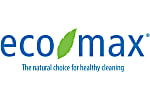 Eco Max